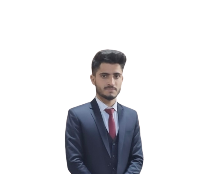 Asim Khan